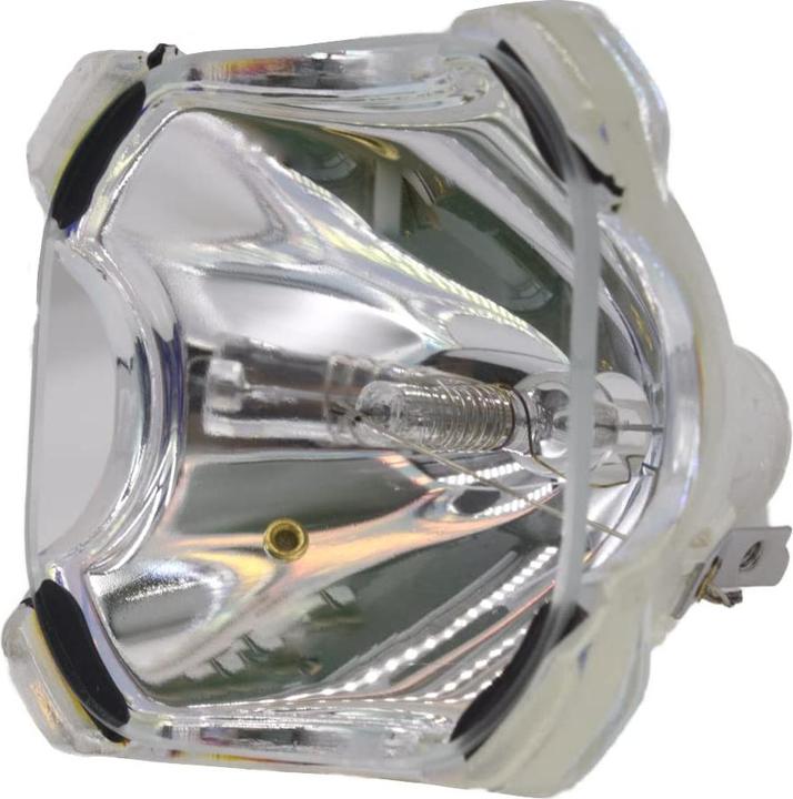 Azurano Beamerlampe für SONY LMP-H201 Ersatzlampe Projektorlampe (VPL-HW15, VPL-VW70, VPL-VWPRO1, VPL-HW20A, VPL-VW80, VPL-HW20, VPL-VW85, VPL-VW90ES, VPL-VW90, VPL-HW10)