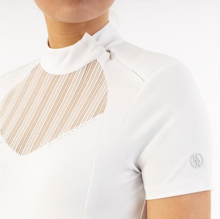 Produktbild BR Equestrian Equipment Reittrikot Damen (L)
