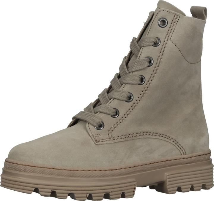 Immagine prodotto Gabor Stiefelette (37)
