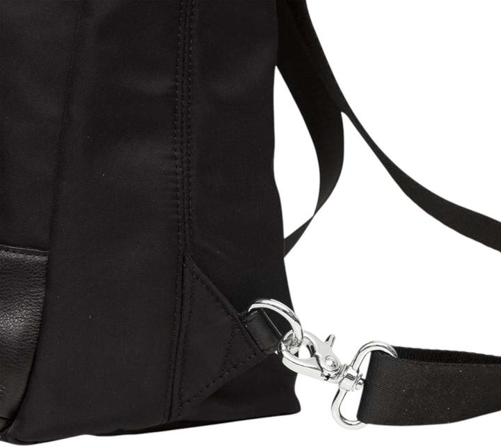 Actual product image Knomo Mayfair Harewood Backpack RFID 38 cm laptop compartment (19 l)