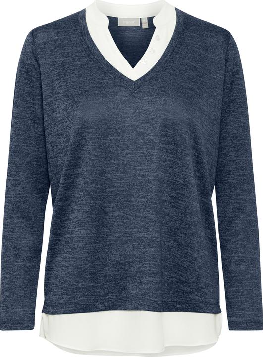 Actual product image Fransa Rexan 1 (S)