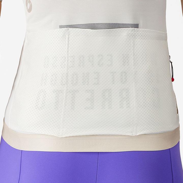 Produktbild Castelli Corretto W Jersey (S)