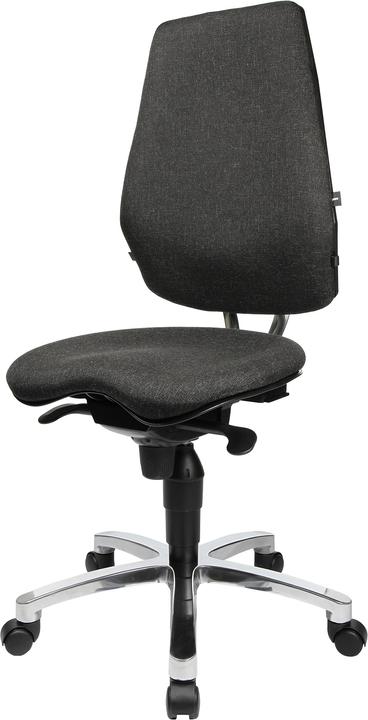 Produktbild Topstar Alustar Basic