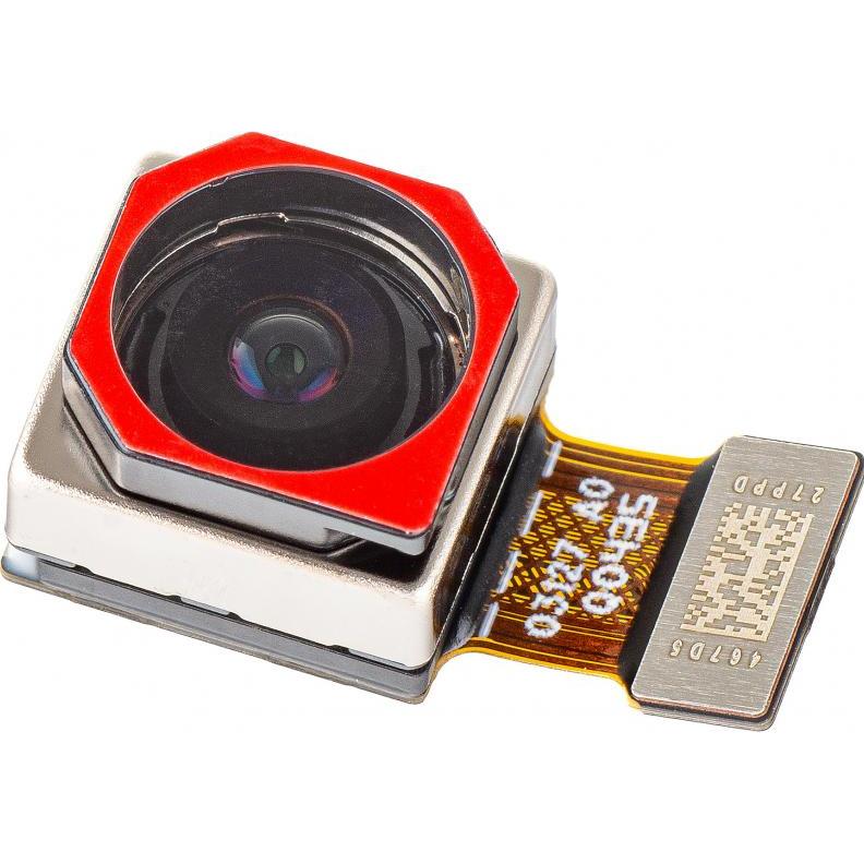 Honor Rear Camera Module fur 400 Pro, 200MP (Wide) (Modulo), Pezzi di ricambio per dispositivi mobili
