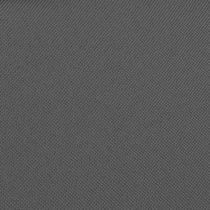 Produktbild vidaXL Gartenstuhl