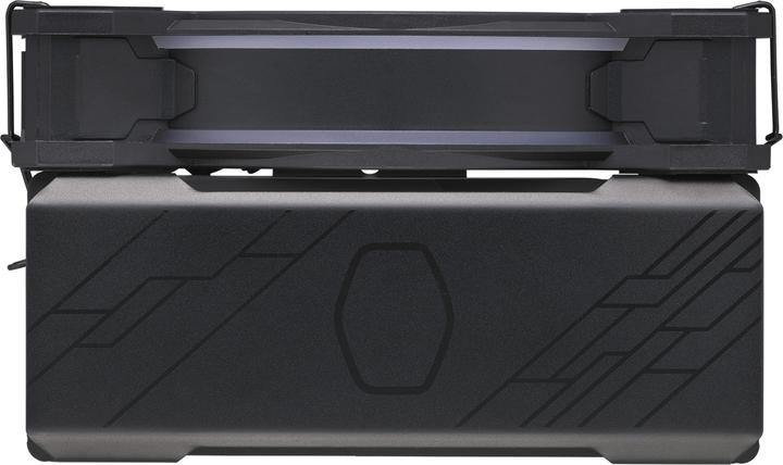 Image du produit Cooler Master Hyper 212 Halo (154 mm)