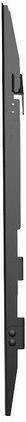 Produktbild Gembird Uchwyt ścienny do telewizora 32-55inch do 40 kg (Wand, 55", 40 kg)