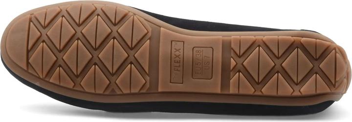 Actual product image The Flexx Penny (40)