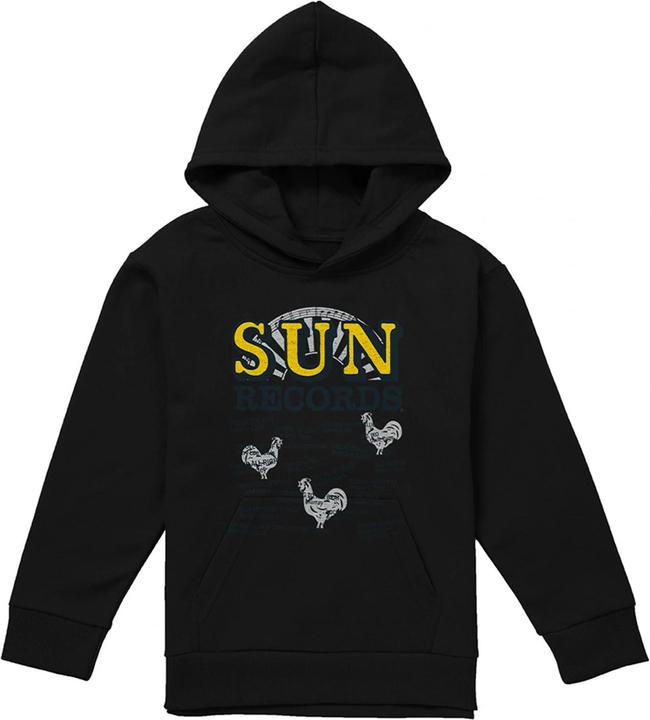 Noir