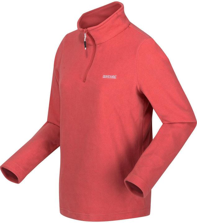 Produktbild Regatta Great Outdoors FleecePullover Sweetheart (34)