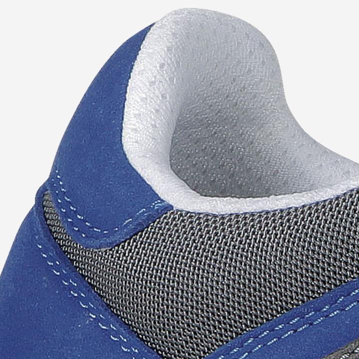 Immagine prodotto To Work For Passo (S3, 44)