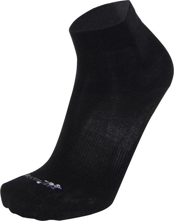 Produktbild Estex VO2 COOLMAX® (2er Pack, 39 - 42)