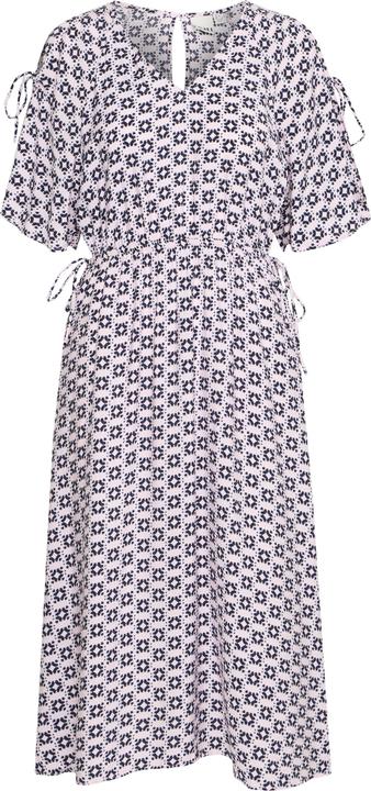 Image du produit Ichi Favira (40)