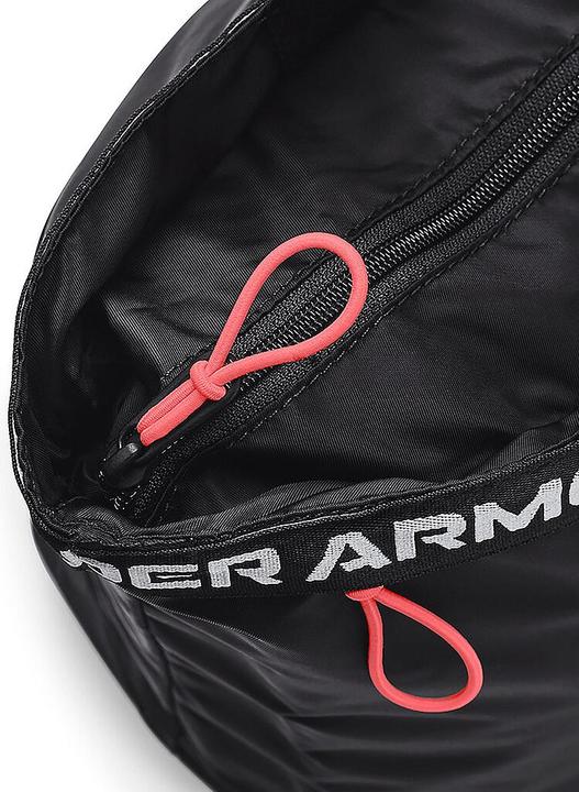 Produktbild Under Armour Essentials Tote Sporttasche Damen (20 l)