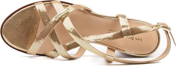 Produktbild LES Lyma (36)