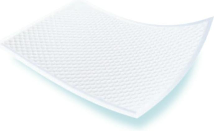 Produktbild Tena Bed Original 60 x 60cm (40 Stk) (40 x)