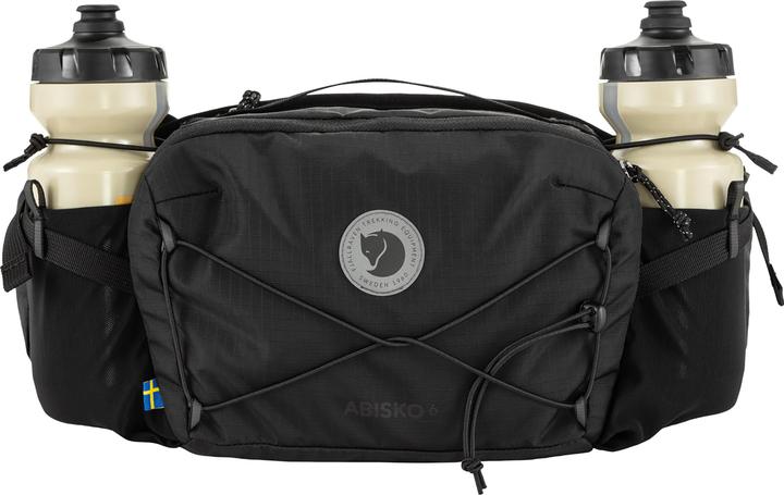 Image du produit Fjällräven Abisko