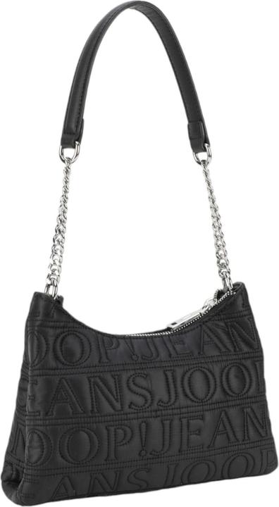 Produktbild Joop! Iniziale Schultertasche 23 cm