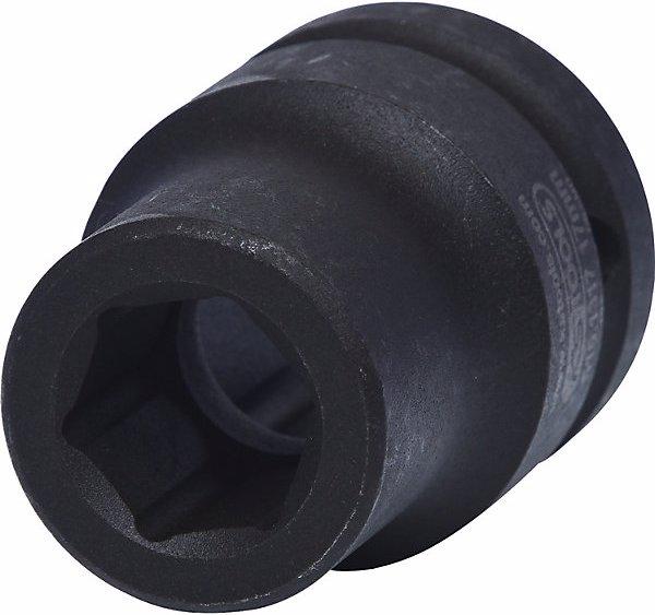 Actual product image KS Tools 3/4" power socket short (28 mm)