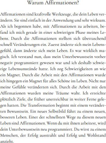 Immagine prodotto Jetzt beginne ich neu (Tedesco, Conny Koppers, 2023)