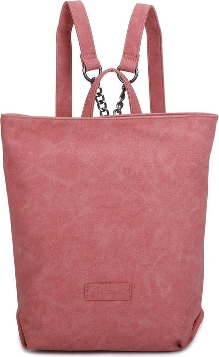 Produktbild Fritzi aus Preußen Jakx Chai09 Backpack