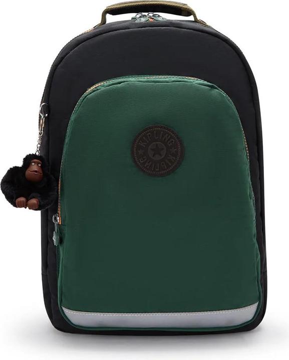 Produktbild Kipling kinderrucksack class room (28 l)