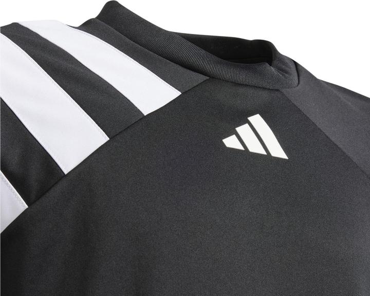 Actual product image adidas FORTORE23 JSY Y (176)