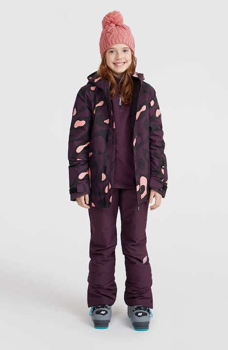 Produktbild O'Neill O'Riginals Snow Jacket (128)