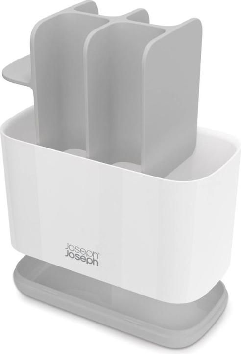 Actual product image Joseph Joseph EasyStore (17 x 8.5 x 13 cm)