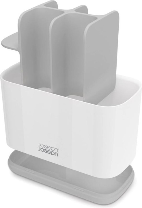 Image du produit Joseph Joseph EasyStore (17 x 8.5 x 13 cm)