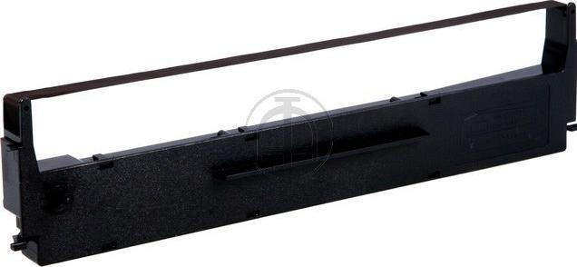Produktbild Neutral EPSON LQ500 FBK schwarz Gr.633