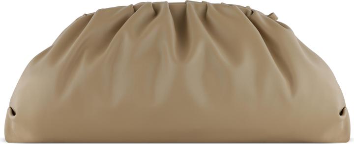 Image du produit Bugatti Mila Umhängetasche 42 cm