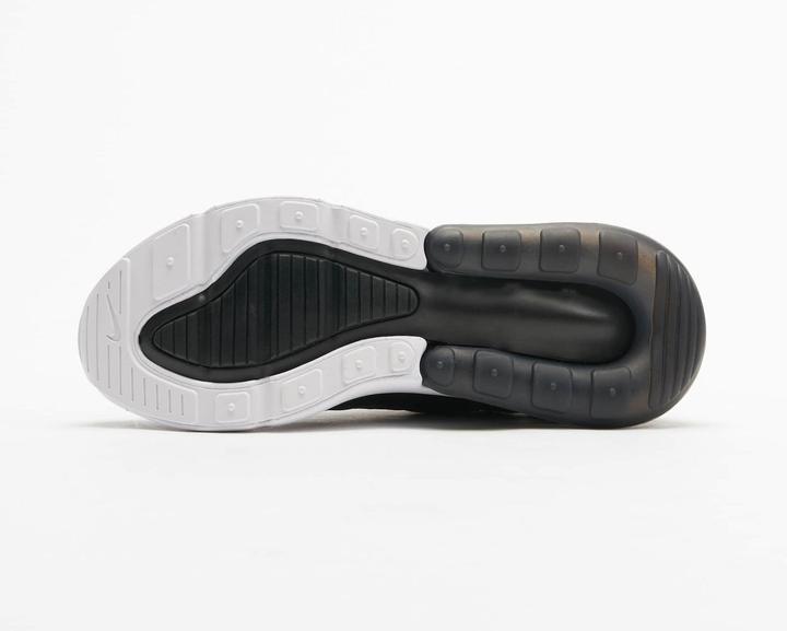 Image du produit Nike Air Max 270 (36)