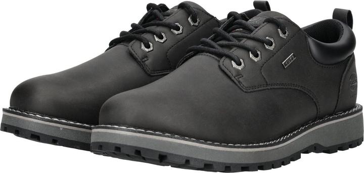Produktbild Dockers Halbschuhe (41)