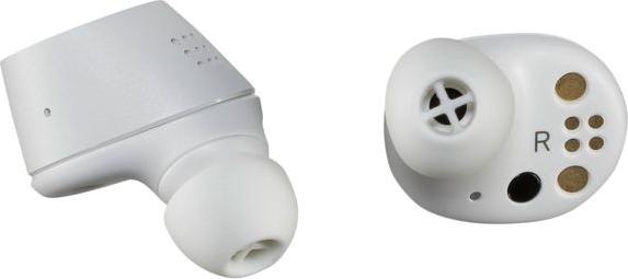 Immagine prodotto Sennheiser MOMENTO Vero Wireless 2 (ANC, 7 h, Senza fili)