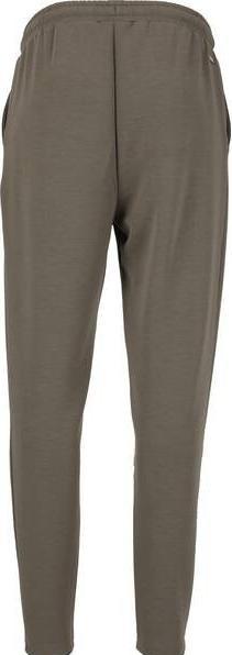 Produktbild Endurance Jacey V2 Jogginghose (40)