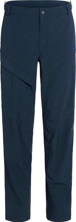 Produktbild Vaude Tamaro Base Pants (M)