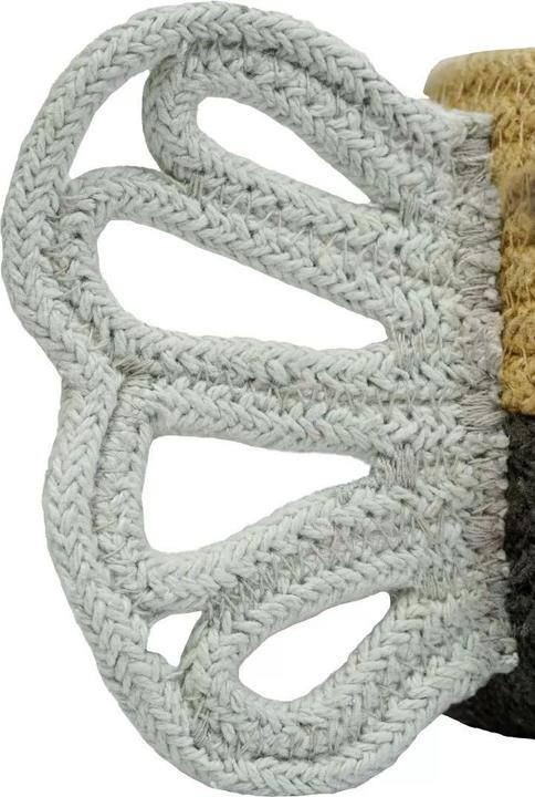 Image du produit Lorena Canals Panier Baby Bee