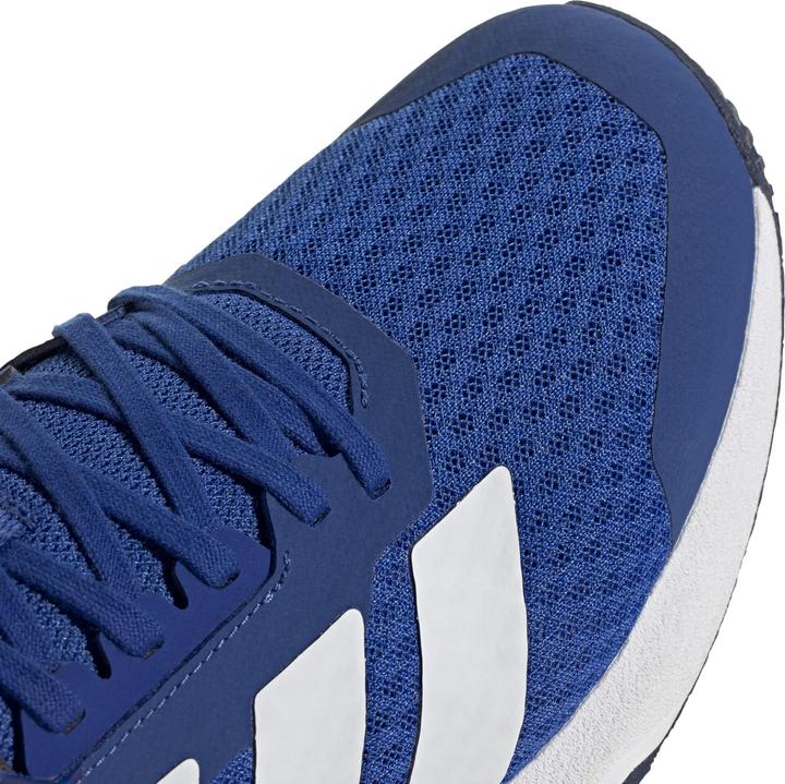 Actual product image adidas Dropset Control Trainer (44 2/3)