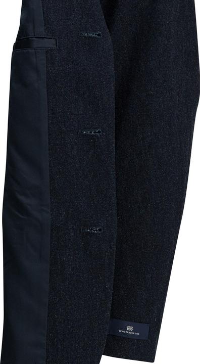 Produktbild Levis Jackets & Coats (L)