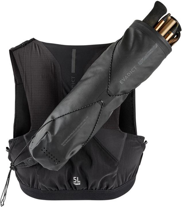 Image du produit Kiprun Quiver