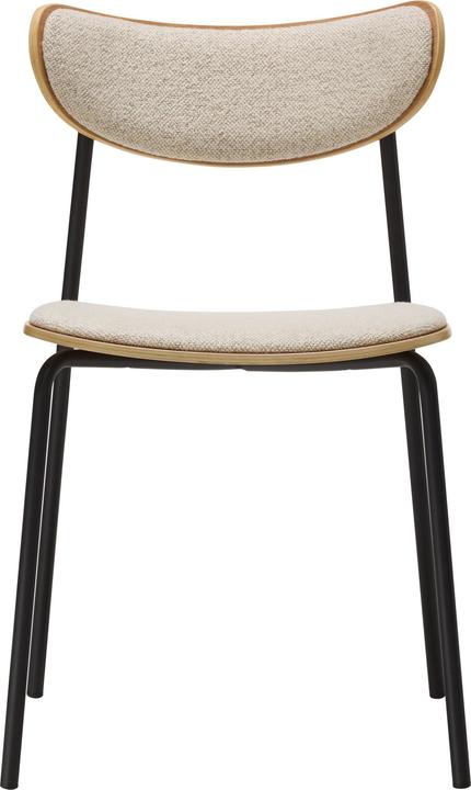 Produktbild micasa Lenzo