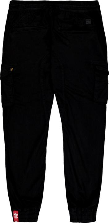 Immagine prodotto Alpha Industries 147808 (L)