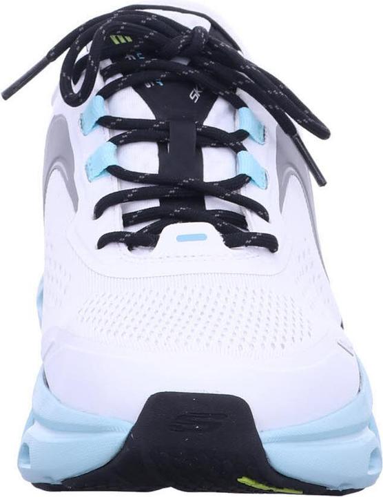 Produktbild Skechers 232921 WBL WBL (43)