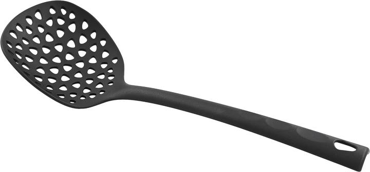 Produktbild Kelomat Seiher Nylon