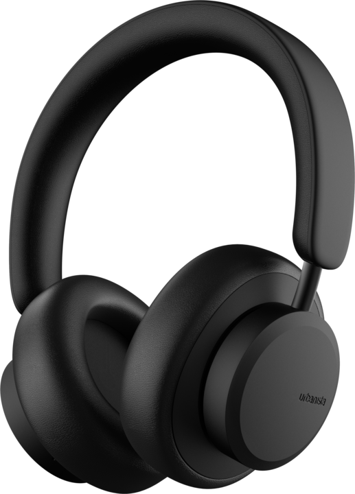 Actual product image Urbanista Miami (ANC, 50 h, Wireless)
