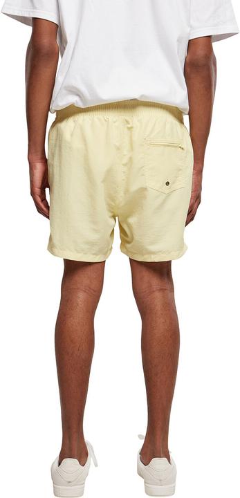 Produktbild Build Your Brand Kurze Hose (XXL)