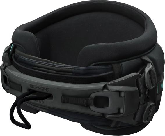 Immagine prodotto Ride Engine Momentum V1 Harness (XS)