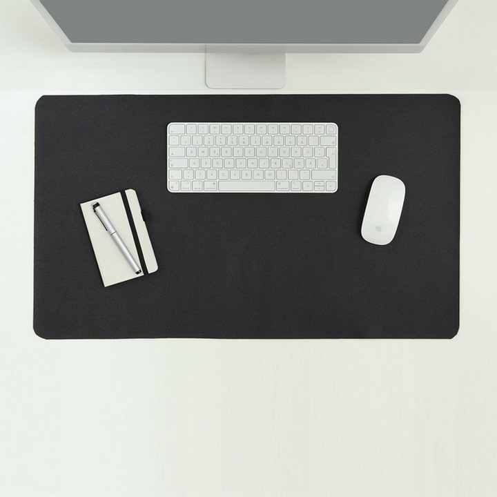 Image du produit Zeller Present Sous-mains (40 x 70 cm)