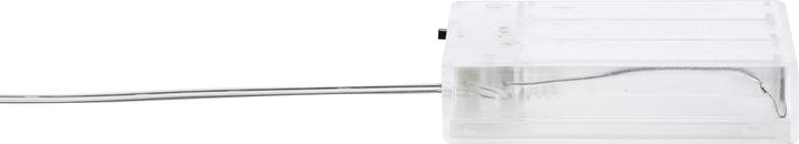 Image du produit Beliani Andan